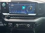 2024 Chevrolet Silverado 3500 Crew Cab 4WD Pickup for sale #25117A - photo 12