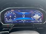 2024 Chevrolet Silverado 3500 Crew Cab 4WD Pickup for sale #25117A - photo 13