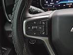 2024 Chevrolet Silverado 3500 Crew Cab 4WD Pickup for sale #25117A - photo 14