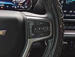 2024 Chevrolet Silverado 3500 Crew Cab 4WD Pickup for sale #25117A - photo 15