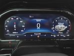 2024 Chevrolet Silverado 3500 Crew Cab 4WD Pickup for sale #25117A - photo 16
