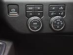 2024 Chevrolet Silverado 3500 Crew Cab 4WD Pickup for sale #25117A - photo 18