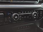 2024 Chevrolet Silverado 3500 Crew Cab 4WD Pickup for sale #25117A - photo 21