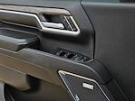 2024 Chevrolet Silverado 3500 Crew Cab 4WD Pickup for sale #25117A - photo 22