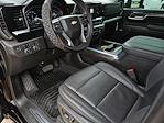 2024 Chevrolet Silverado 3500 Crew Cab 4WD Pickup for sale #25117A - photo 23