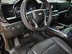 2024 Chevrolet Silverado 3500 Crew Cab 4WD Pickup for sale #25117A - photo 24