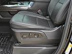2024 Chevrolet Silverado 3500 Crew Cab 4WD Pickup for sale #25117A - photo 25