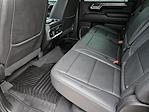 2024 Chevrolet Silverado 3500 Crew Cab 4WD Pickup for sale #25117A - photo 26