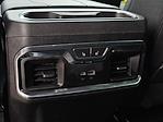 2024 Chevrolet Silverado 3500 Crew Cab 4WD Pickup for sale #25117A - photo 27