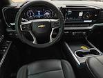 2024 Chevrolet Silverado 3500 Crew Cab 4WD Pickup for sale #25117A - photo 28