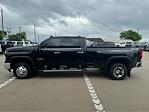 2024 Chevrolet Silverado 3500 Crew Cab 4WD Pickup for sale #25117A - photo 5
