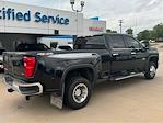 2024 Chevrolet Silverado 3500 Crew Cab 4WD Pickup for sale #25117A - photo 2