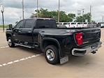 2024 Chevrolet Silverado 3500 Crew Cab 4WD Pickup for sale #25117A - photo 6