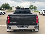 2024 Chevrolet Silverado 3500 Crew Cab 4WD Pickup for sale #25117A - photo 7