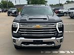 2024 Chevrolet Silverado 3500 Crew Cab 4WD Pickup for sale #25117A - photo 8