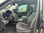 2024 Chevrolet Silverado 3500 Crew Cab 4WD Pickup for sale #25117A - photo 9