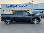 2022 Chevrolet Silverado 1500 Crew Cab 4WD Pickup for sale #25121A - photo 3