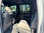 2025 Chevrolet Silverado 1500 Crew Cab 4WD Pickup for sale #25125A - photo 10