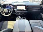 2025 Chevrolet Silverado 1500 Crew Cab 4WD Pickup for sale #25125A - photo 11