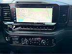 2025 Chevrolet Silverado 1500 Crew Cab 4WD Pickup for sale #25125A - photo 12