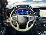 2025 Chevrolet Silverado 1500 Crew Cab 4WD Pickup for sale #25125A - photo 13