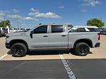 2025 Chevrolet Silverado 1500 Crew Cab 4WD Pickup for sale #25125A - photo 5