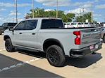 2025 Chevrolet Silverado 1500 Crew Cab 4WD Pickup for sale #25125A - photo 6