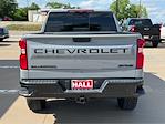 2025 Chevrolet Silverado 1500 Crew Cab 4WD Pickup for sale #25125A - photo 7