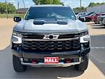 2025 Chevrolet Silverado 1500 Crew Cab 4WD Pickup for sale #25125A - photo 8