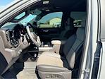 2025 Chevrolet Silverado 1500 Crew Cab 4WD Pickup for sale #25125A - photo 9
