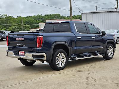 2019 GMC Sierra 1500 Crew Cab RWD Pickup for sale #25238A - photo 2