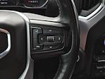 2019 GMC Sierra 1500 Crew Cab RWD Pickup for sale #25238A - photo 15