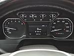 2019 GMC Sierra 1500 Crew Cab RWD Pickup for sale #25238A - photo 16