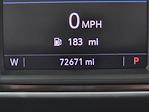 2019 GMC Sierra 1500 Crew Cab RWD Pickup for sale #25238A - photo 17