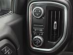 2019 GMC Sierra 1500 Crew Cab RWD Pickup for sale #25238A - photo 18