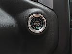 2019 GMC Sierra 1500 Crew Cab RWD Pickup for sale #25238A - photo 19