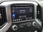 2019 GMC Sierra 1500 Crew Cab RWD Pickup for sale #25238A - photo 20