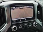 2019 GMC Sierra 1500 Crew Cab RWD Pickup for sale #25238A - photo 21
