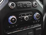 2019 GMC Sierra 1500 Crew Cab RWD Pickup for sale #25238A - photo 22