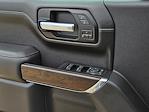 2019 GMC Sierra 1500 Crew Cab RWD Pickup for sale #25238A - photo 23