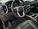 2019 GMC Sierra 1500 Crew Cab RWD Pickup for sale #25238A - photo 25