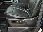 2019 GMC Sierra 1500 Crew Cab RWD Pickup for sale #25238A - photo 26