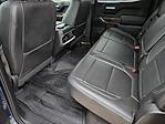 2019 GMC Sierra 1500 Crew Cab RWD Pickup for sale #25238A - photo 27