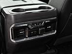 2019 GMC Sierra 1500 Crew Cab RWD Pickup for sale #25238A - photo 28