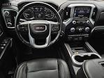 2019 GMC Sierra 1500 Crew Cab RWD Pickup for sale #25238A - photo 29