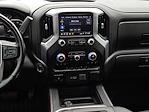 2019 GMC Sierra 1500 Crew Cab RWD Pickup for sale #25238A - photo 30