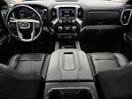 2019 GMC Sierra 1500 Crew Cab RWD Pickup for sale #25238A - photo 31
