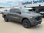 2024 Ram 1500 Crew Cab 4WD Pickup for sale #25271A - photo 1