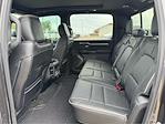 2024 Ram 1500 Crew Cab 4WD Pickup for sale #25271A - photo 10