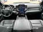 2024 Ram 1500 Crew Cab 4WD Pickup for sale #25271A - photo 11